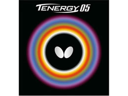 o^tC eiW[05 05800-278-1.9