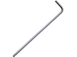 ENGINEER {[` 4.0mm TWB-40