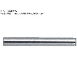 ~gC 1 2 CpNg`p s 4-2 PP4-2