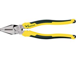 TTC p[y`175mm PP-175TG