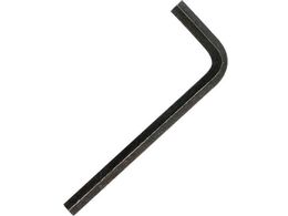 ENGINEER Zp` 8.0mm TWH-18