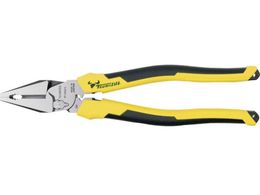 TTC dHp[y`200mm @\t PP-200ATG