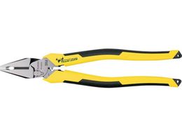 TTC dHp[y`225mm @\t PP-225ATG