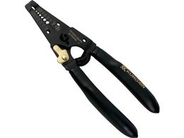 tW C[XgbpA^  PP323A-165-BG