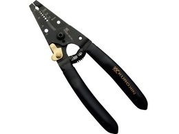 tW C[XgbpC^  PP323C-165-BG