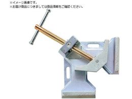 TRUSCO nڗpAOoCX 120mm TWACL-120