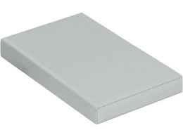 ���c�x�b�h �G�b�N�X�s���[(�l�p)�l�p �|�W�V���j���O�u���b�N(X���B�e�p)24-3358-0109 �r�j�����U�[�O���[ ���c�x�b�h���쏊 TB-77C-183