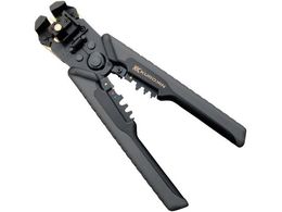 tW I[g}`Xgbp  PP717A-220-BG