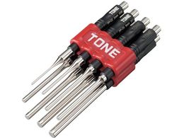 TONE �s���|���`�Z�b�g �r�j�[���p�b�N���� 8�_�Z�b�g PP800P