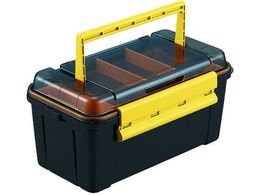 TRUSCO �E�H�[�^�[�K�[�h�{�b�N�X 414X219X200 TWG-108