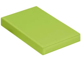 ���c�x�b�h �G�b�N�X�s���[(�l�p)�l�p �|�W�V���j���O�u���b�N(X���B�e�p)24-3358-0111 �r�j�����U�[���� ���c�x�b�h���쏊 TB-77C-183