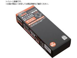 TRUSCO |bvAbvۑ E}`L 351~250 220 PP3525-220