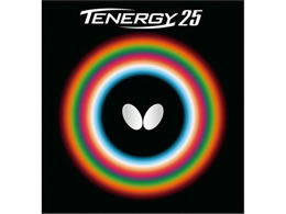 o^tC eiW[25 05810-278-2.1