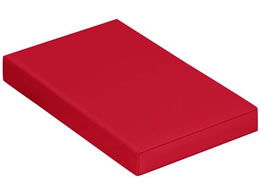 ���c�x�b�h �G�b�N�X�s���[(�l�p)�l�p �|�W�V���j���O�u���b�N(X���B�e�p)24-3358-0114 �r�j�����U�[���b�h ���c�x�b�h���쏊 TB-77C-183