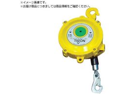 ���� �X�v�����O�o�����T�[ 33838 TW-30