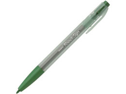 ゼブラ ノック式水性サインペン ノックサイン 緑 WYSS30-G | Forestway ゼブラ ノック式水性サインペン ノックサイン 緑 WYSS30-G | Forestway