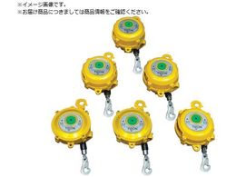 ���� �X�v�����O�o�����T�[ 33841 TW-60