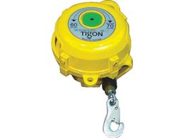 ���� �X�v�����O�o�����T�[ 33842 TW-70