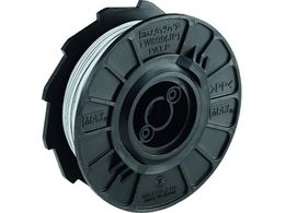 MAX �^�C���C�� �������b�L�� ��0.8mm RB-399���p 50���� TW899-EG-JP