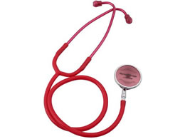 �i�[�V���O�X�R�[�v �v���~�A��No.120(�_�u��)���b�h 8-4086-05