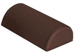 ���c�x�b�h �G�b�N�X�s���[(���~)���~ �|�W�V���j���O�u���b�N(X���B�e�p)24-3358-0204 �r�j�����U�[�� ���c�x�b�h���쏊 TB-77C-184