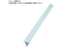 SANEI @pp܃pbL PP60-900