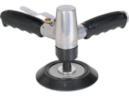 TRUSCO o[`JT_[ 125 TVG125