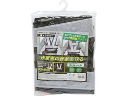 TAKAGI �V���[�g���ˈ��S�x�X�g ���~�V���o�[