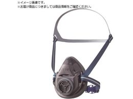 �V�Q�}�c �h����E�h�Ń}�X�N TW01 �G�H�F ���炷�΂���