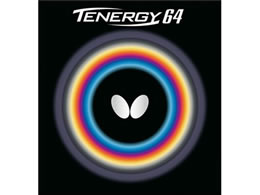 o^tC eiW[64 05820-278-2.1