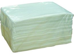 { pp[ PP2840 270~400mm 104~12=1248 PP2840