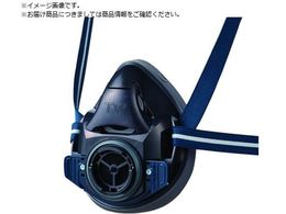 �V�Q�}�c �h����E�h�Ń}�X�N TW01C �u���b�N L TW01C-BK-L