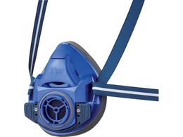 �V�Q�}�c �h����E�h�Ń}�X�N TW01C �u���[ M TW01C-BL-M