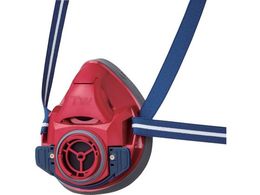 �V�Q�}�c �h����E�h�Ń}�X�N TW01C ���b�h M TW01C-RD-M