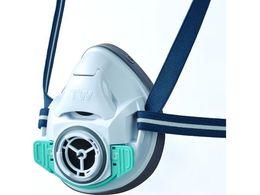 �V�Q�}�c �h����E�h�Ń}�X�N TW01C �z���C�g M TW01C-WH-M