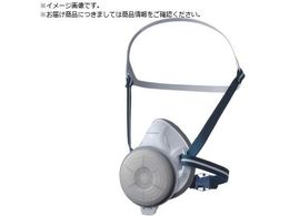 �V�Q�}�c ��ւ����h����}�X�N �Z�b�g�i TW01R �����F