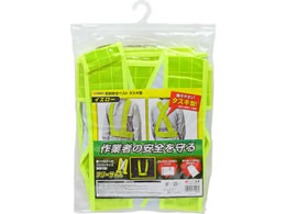 TAKAGI ���ˈ��S�x�X�g �^�X�L�^�C�G���[