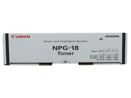 Lm NPG-18 gi[ 6647A001