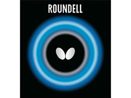 o^tC Ef 05860-006-2.1