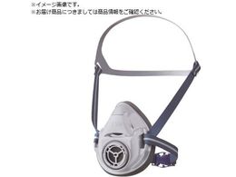 �V�Q�}�c �h����E�h�Ń}�X�N TW01 ���� �͂��� LTW01 WH L