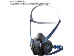 �V�Q�}�c �h����E�h�Ń}�X�N TW02 L TW02-L 12095