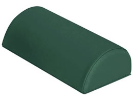 ���c�x�b�h �G�b�N�X�s���[(���~)���~ �|�W�V���j���O�u���b�N(X���B�e�p)24-3358-0215 �r�j�����U�[���f�B�O���[�� ���c�x�b�h���쏊 TB-77C-184