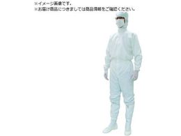 GOLDWIN tgt@Xi[s[X zCg M PP1470-W-M