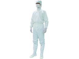 GOLDWIN tgt@Xi[s[X zCg S PP1470-W-S