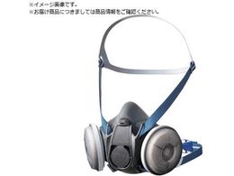 �V�Q�}�c ��ւ����h����}�X�N �Z�b�g�i TW02R S�T�C�Y TW02RS