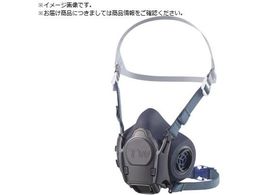 �V�Q�}�c �h����E�h�Ń}�X�N TW02SF L�T�C�Y �w�b�h�o���h��