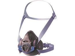 VQ}c hEhŃ}XN TW11C ubN M TW11C HB M