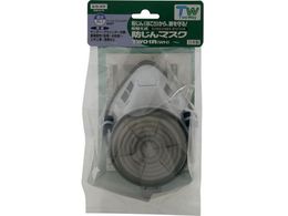 �V�Q�}�c ��ւ����h����}�X�N TW01R WH �X���̔��p