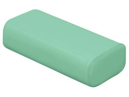 ���c�x�b�h ���ǂ܂�}�N�� �f�@�� 23-5276-0005 �r�j�����U�[���C�g�O���[�� ���c�x�b�h���쏊 TB-77C-66(H9CM)