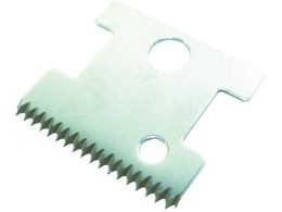 TRUSCO TVBS-635p֐n 1 TVBS-635K